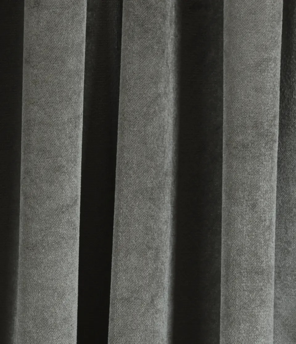 /filemanager/Agiovlasitis/VELOUR-COLORS (14).jpg